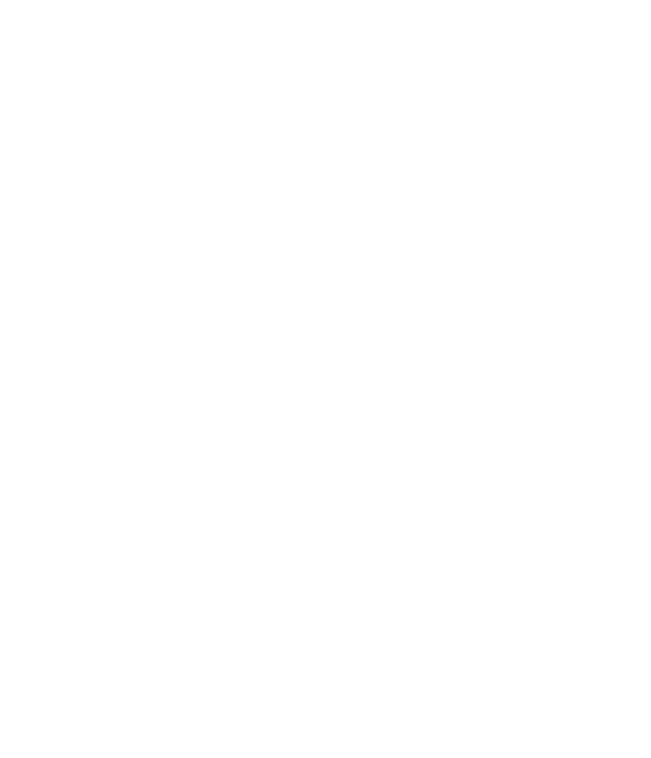 Vortiek